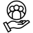 Projektunterstützung